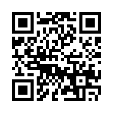 QR Code for bitcoin:3JJF2eMsM1is7eMY4Nbb3BGNGAjkRu8uTH