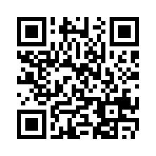 QR Code for bitcoin:3JJG22AC16thxp3Jdum6DezFt2aqtptfr2