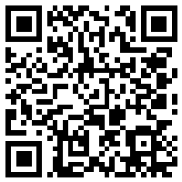 QR Code for bitcoin:3JJGriFGc2jRazhF5GkMThd5ihEMXkfuTo