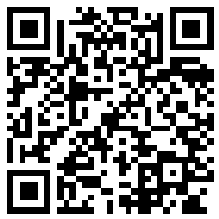 QR Code for bitcoin:3JJGxu5H6Hsk4dCJE8CVQL86VvUzGjJdtF