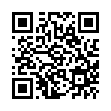 QR Code for bitcoin:3JJHmRTHs7q1VYo5XvTBjMPYTToLhKJs2d