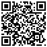 QR Code for bitcoin:3JJJdS9V4ZiFfVXLCf6Fa7SWf2yiZrQmJk