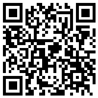 QR Code for bitcoin:3JJLDS3KB2cRv1D2GCtkA5xmUJjPegWpHf