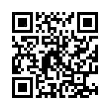 QR Code for bitcoin:3JJNUpVToY9yzX4w8GpnAXLu3ru8SWzDT6