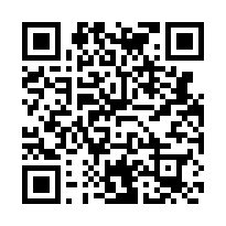 QR Code for bitcoin:3JJPKCFrGdZSGehT3tXo42dokzPSUrbtsF