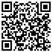 QR Code for bitcoin:3JJPaL4phtiN8PZLpNavaLPwR2rAQ9B88b
