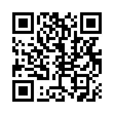 QR Code for bitcoin:3JJSvZT665ko4ckZuy15yPBtqGuDg37D78