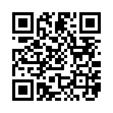 QR Code for bitcoin:3JJTVkcPef5ozcKvxwuL6bpCda9THTxsFJ