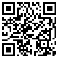 QR Code for bitcoin:3JJTW8FK1LP8zToG6MtyFRX624Ut3AJnJe