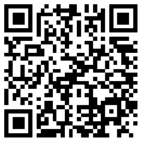 QR Code for bitcoin:3JJToaVvf8APZaBTgBGi2wse7ChdRfaUMd