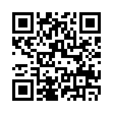 QR Code for bitcoin:3JJVYfKx5F5LPXHcwgfd3fGaJQP55L3xd2