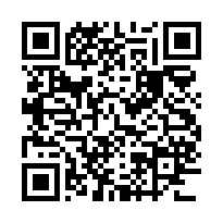 QR Code for bitcoin:3JJWCHYd1yBezefHRjNJ2LyANtzxLUjPCZ