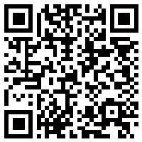 QR Code for bitcoin:3JJbdvkwD7YDqwqwKDPJsfbvV57g3HAuiK