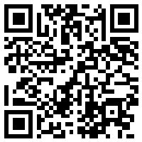 QR Code for bitcoin:3JJbgU9GQ5FS95Y2ehaqUC3oj1bWayLecD
