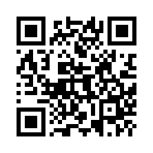 QR Code for bitcoin:3JJc6ZAfor7kcUDvxhkYZUL9tHM9VWM3S1