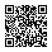 QR Code for bitcoin:3JJcbQPDzGyaxK9ADMLXTieDqt2RBEtUXs