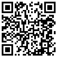 QR Code for bitcoin:3JJcerAVKdAeq4dvuLhwJbA5dkroc9tHDG