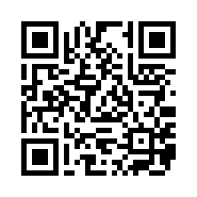 QR Code for bitcoin:3JJg2wChaR7iTWMW2zcVRb13HjDjUnChFM