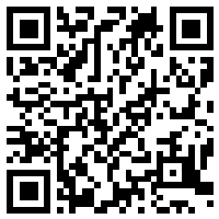QR Code for bitcoin:3JJhbBHfWPoL9ijVNH2dttVmHzYvGWNPL4