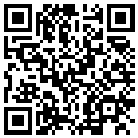 QR Code for bitcoin:3JJhe7AeJsQQinnghVMMTwvRCYaKRnpVeK