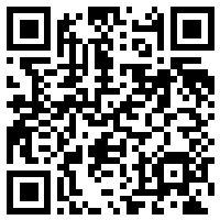 QR Code for bitcoin:3JJi62B2Jed5L2ak2DXWYToD73Yw7TXvXd