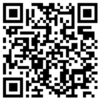 QR Code for bitcoin:3JJjKqLmYaK2XiZFBAQbbBUJenk28HAAxH