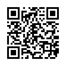 QR Code for bitcoin:3JJjMxvVF6hrBdfEht4dL2HoSLNVVi7wMd