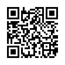 QR Code for bitcoin:3JJnLSmRj2HK5unf9Rh4AxABZteffaxaV1