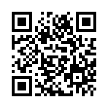 QR Code for bitcoin:3JJo4hDL3DsRFDtnJ77YN4BDqhm9Yo7qRi