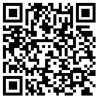 QR Code for bitcoin:3JJoVu8dsWoPhUhD3cXit7YFK9QFBUtgsB