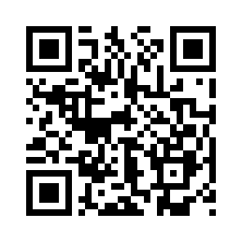 QR Code for bitcoin:3JJojJQmd3PPLPaVzWEdzGNbz4dGrUDxtD
