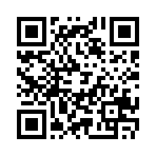 QR Code for bitcoin:3JJpZQLWCokR6FEosAzpaFuSdhyz5zgrNV