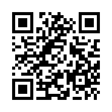 QR Code for bitcoin:3JJqMCfwRMSi1ZSVfLU9YxJM9DYnwPTFfx
