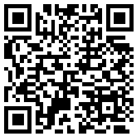 QR Code for bitcoin:3JJspMy9bVYG4JUsPFme6fgAtFZLFN9b93