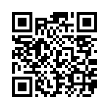 QR Code for bitcoin:3JJtov2Ggs5Y8aJi719gdLQCANbaWc2JCd