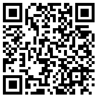 QR Code for bitcoin:3JJty5fR2AtiCyqars8hBFZCBSnyfYe71s