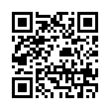 QR Code for bitcoin:3JJuf35nCgajB5JBv7ogPwgiRN9aAaT2DC