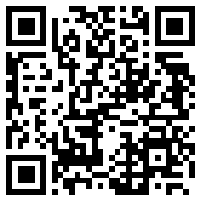 QR Code for bitcoin:3JJy5HPV2jtN6EXMAaxaJamEWFh3R78RBe