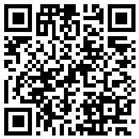 QR Code for bitcoin:3JJy6LwEuwQXv7pyMw5D1VBabfLgHeyBW7