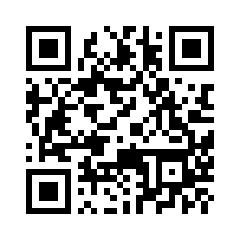 QR Code for bitcoin:3JJzJSxHwwwdrQFdXJuS8iPH7NFe3htRmS
