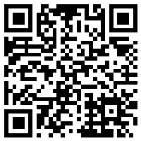 QR Code for bitcoin:3JJzbhQTXZeas8dN2F5PY36bM78DtHoBCB