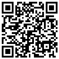 QR Code for bitcoin:3JJzmQBZZe8kiH1PULinJujEfpKTMPdigy