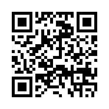 QR Code for bitcoin:3JK1HFFT2Q45Cbowvmgna19WDQMuH3h3bH