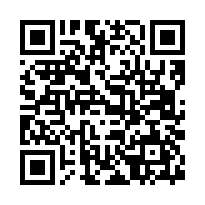 QR Code for bitcoin:3JK2pNPj3YBnXSYBv79YJDpDGCGET76qbj