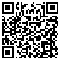 QR Code for bitcoin:3JK3ixEJYA9kGJ4YXY2teESTCZjqxcCsMX