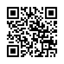 QR Code for bitcoin:3JK5WtW6XGAtNZQJmtV2pRHwmpX9NiCJms