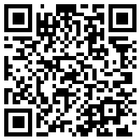 QR Code for bitcoin:3JK5Zp473H2xifpjKBaZ2ARgm8WdQAgw53