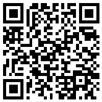 QR Code for bitcoin:3JK61a6vth1CZ3aSLC22V4wZ3QF9ui2QUw