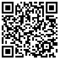 QR Code for bitcoin:3JK6Mko9LRnsFARFsoXe82ee1HFgHrKvqp