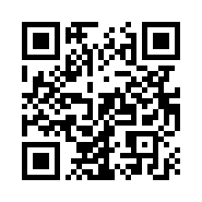 QR Code for bitcoin:3JK7mXdML8ZWgfYCMH1W6R6wCxJApLPpTK